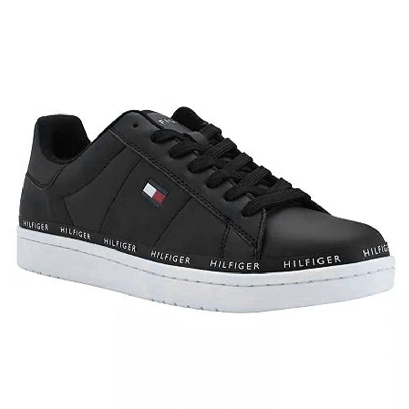 TOMMY HILFIGER LEWIN SNEAKER TOM46