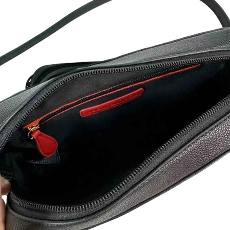 TOMMY HILFIGER MELLISA CAMERABAG TB9