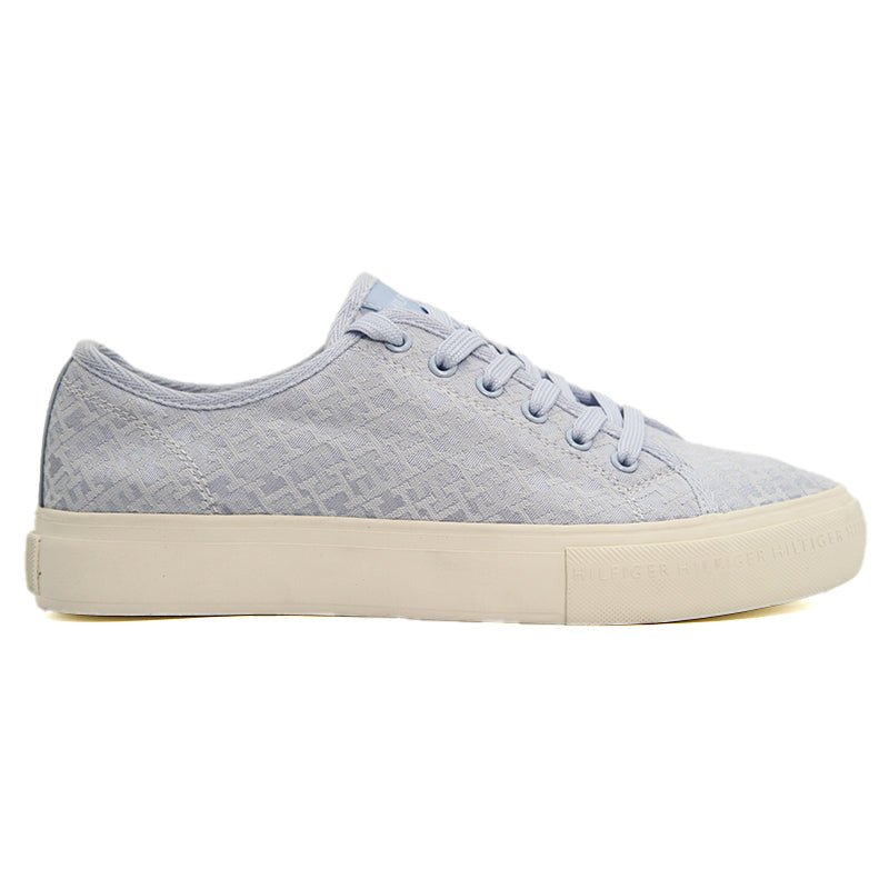 TOMMY HILFIGER ARELLE WOMEN SHOES TOW122 - Runner