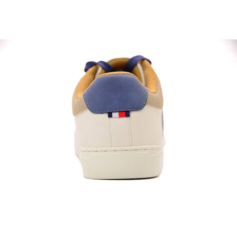 TOMMY HILFIGER BAFFIE SNEAKER TOM201 - Runner