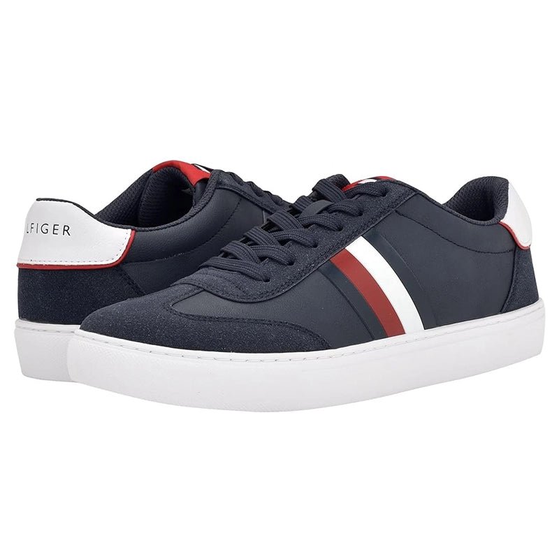 TOMMY HILFIGER BOSCAR SNEAKER TOM183 - Runner