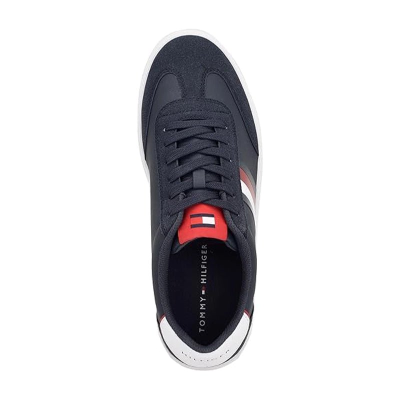 TOMMY HILFIGER BOSCAR SNEAKER TOM183 - Runner