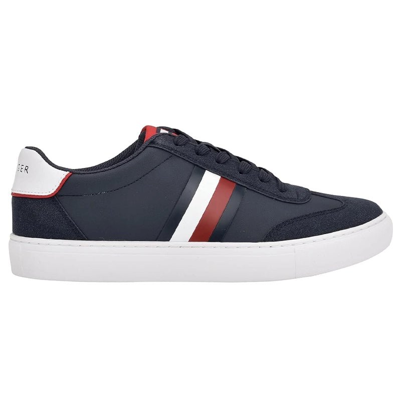 TOMMY HILFIGER BOSCAR SNEAKER TOM183 - Runner