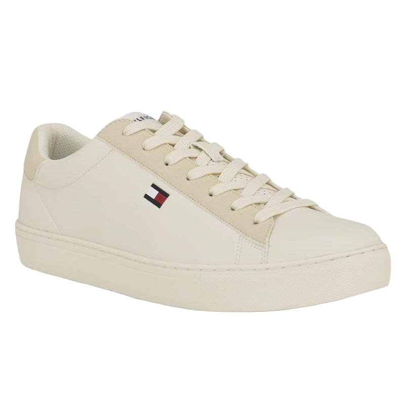 TOMMY HILFIGER BRECON SNEAKER TOM19 - Runner