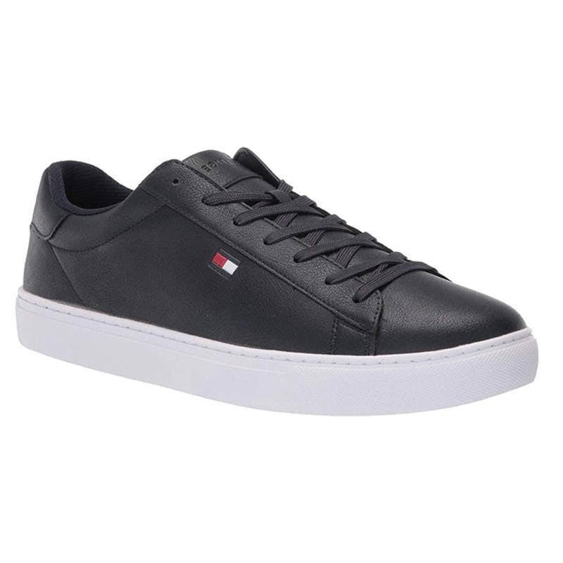 TOMMY HILFIGER BRECON SNEAKER TOM38 - Runner