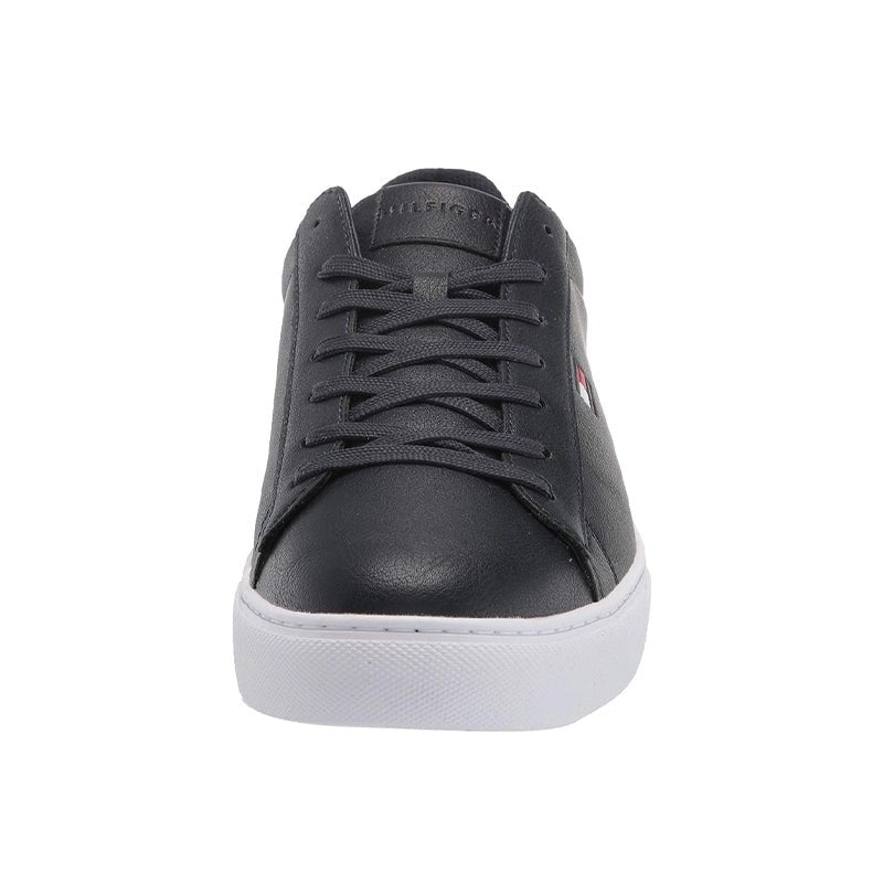 TOMMY HILFIGER BRECON SNEAKER TOM38 - Runner