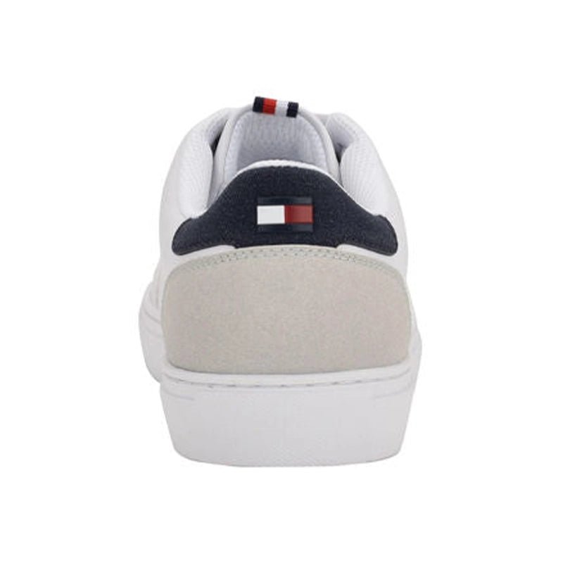 TOMMY HILFIGER BROHAM SNEAKER TOM87 - Runner