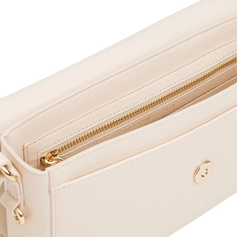 TOMMY HILFIGER TH Element Camera Bag TB212