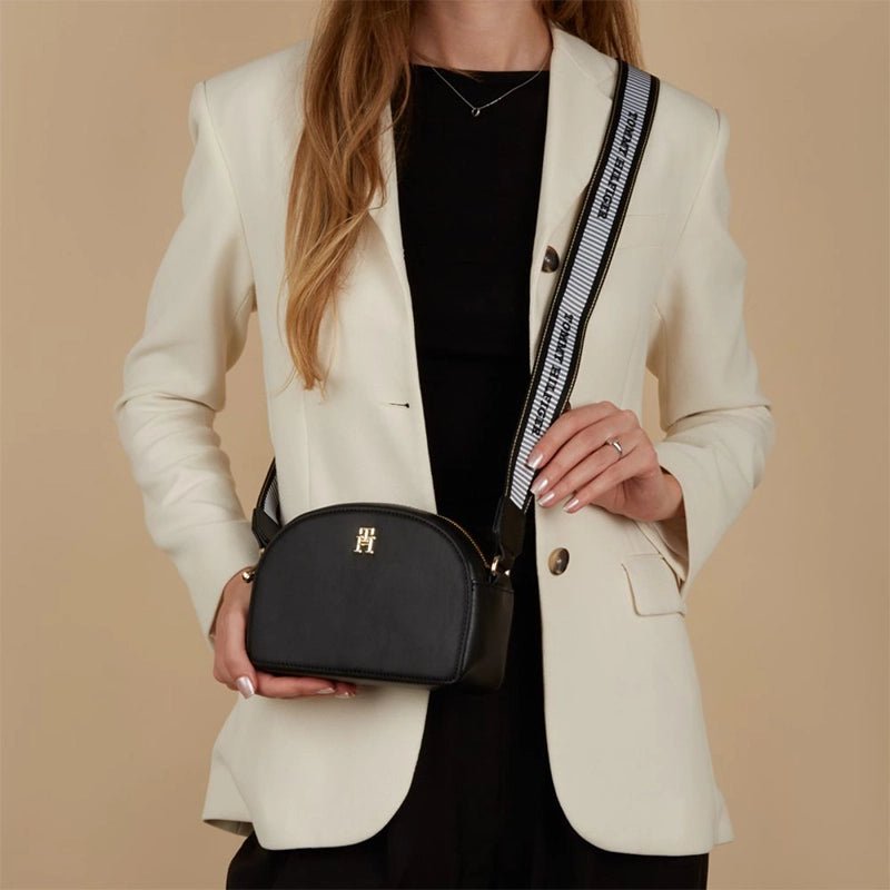 TOMMY HILFIGER Crossbody Bag TB58 - Runner