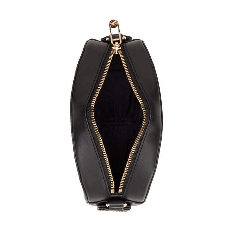 TOMMY HILFIGER Crossbody Bag TB58 - Runner