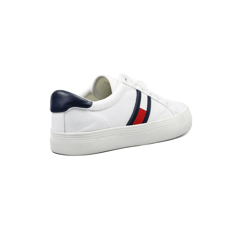 TOMMY HILFIGER FANTIM WOMEN SHOES TOW114 - Runner