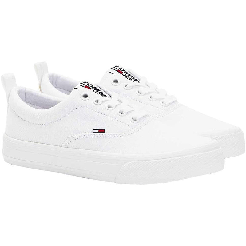 TOMMY HILFIGER AQUILA WOMEN SHOES TOW143 - Runner