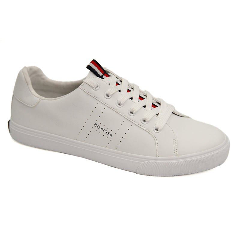 TOMMY HILFIGER LAMISS WOMEN SHOES TOW128 - Runner