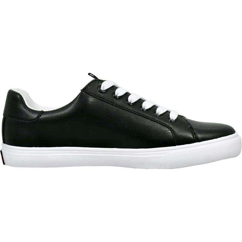 TOMMY HILFIGER LAMISS WOMEN SHOES TOW133 - Runner