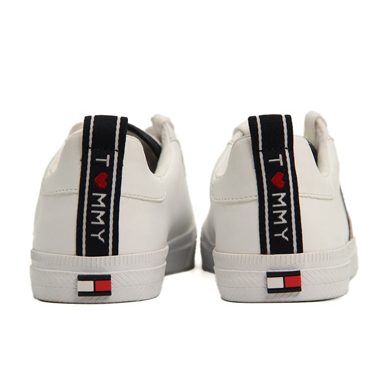 TOMMY HILFIGER LANDON WOMEN SHOES TOW109 - Runner