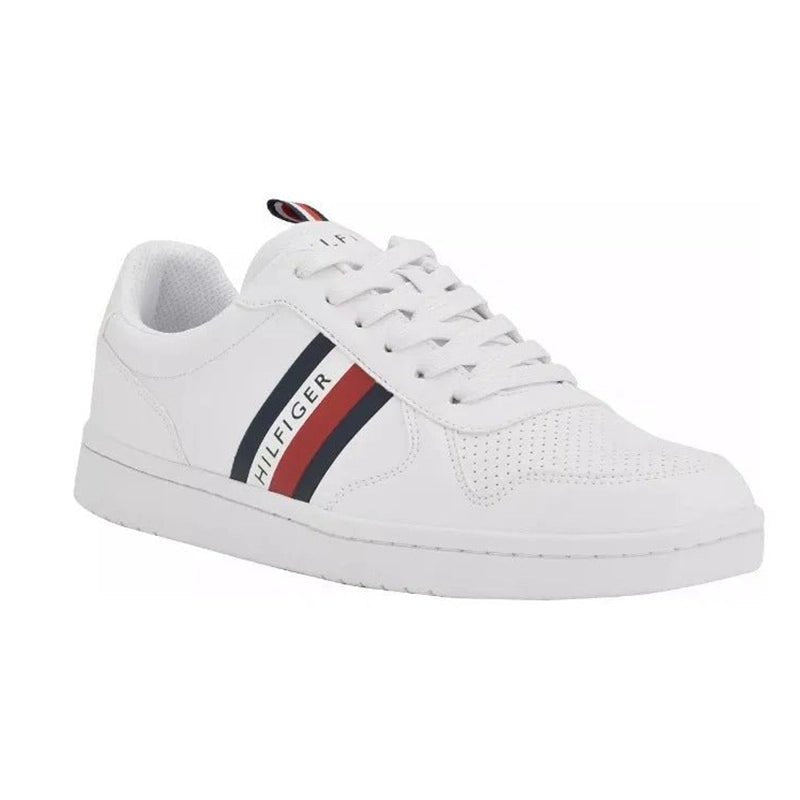 TOMMY HILFIGER LAURO SNEAKER TOM55 - Runner