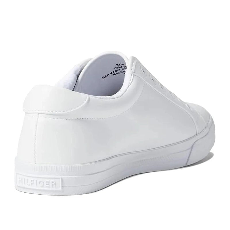 TOMMY HILFIGER LAVEN WOMEN SHOES TOW62 - Runner