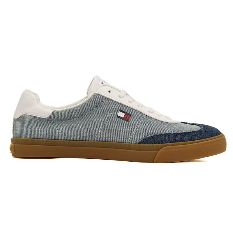 TOMMY HILFIGER LAZSIE WOMEN SHOES TOW130 - Runner