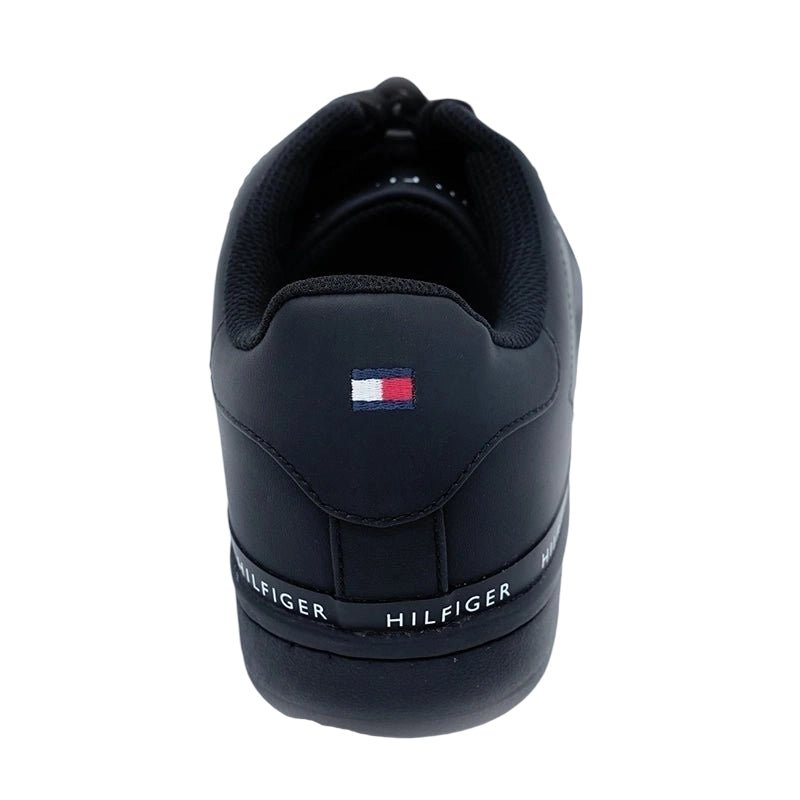 TOMMY HILFIGER LEVELS SNEAKER TOM4 - Runner