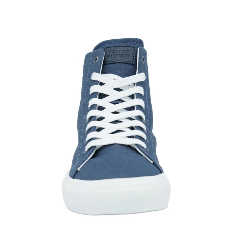 TOMMY HILFIGER LEWIN SNEAKER TOM47 - Runner