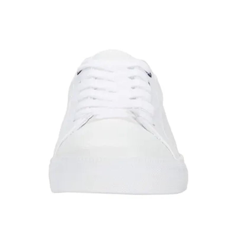 TOMMY HILFIGER LILA WOMEN SHOES TOW38 - Runner