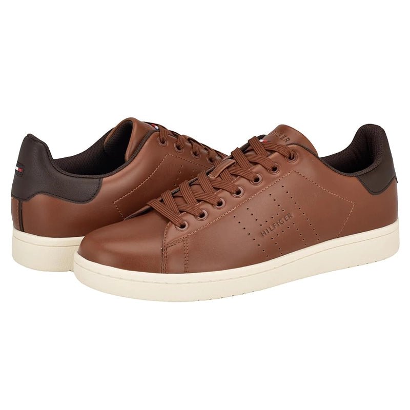 TOMMY HILFIGER LISTON SNEAKER TOM196 - Runner