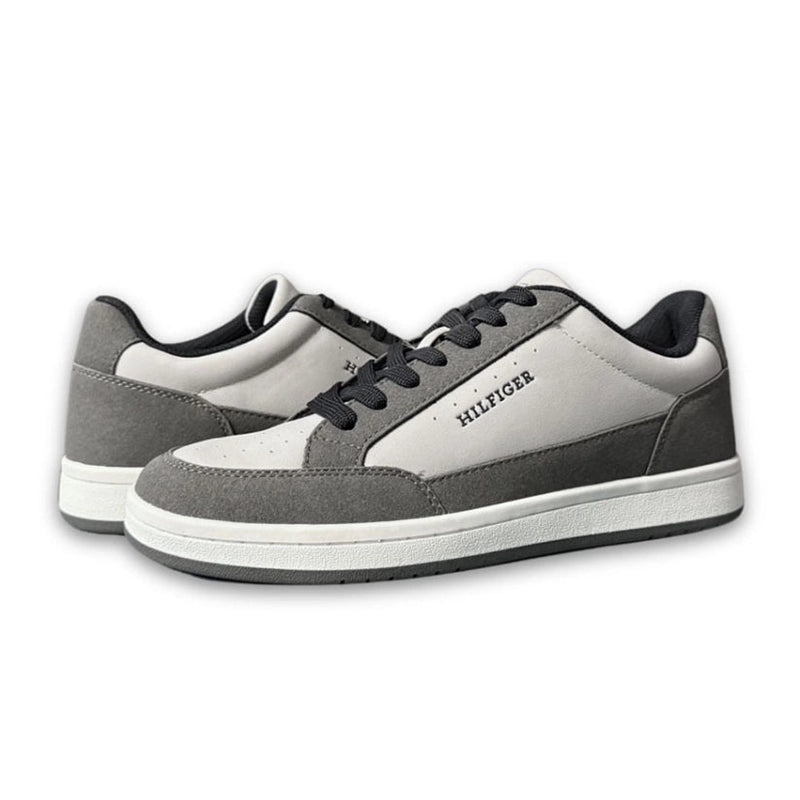 TOMMY HILFIGER LOLAND - R SNEAKER TOM136 - Runner