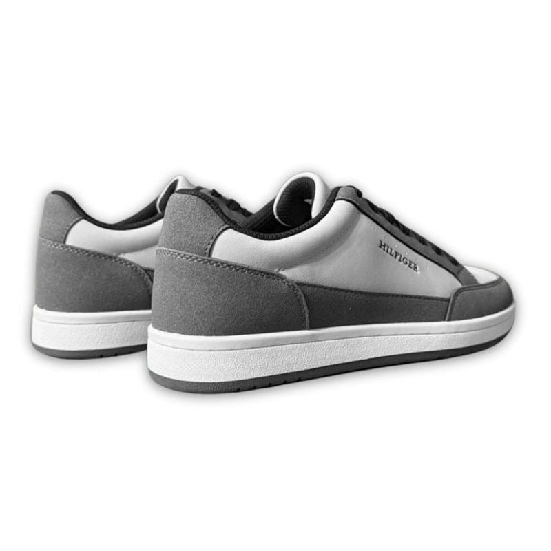 TOMMY HILFIGER LOLAND - R SNEAKER TOM136 - Runner