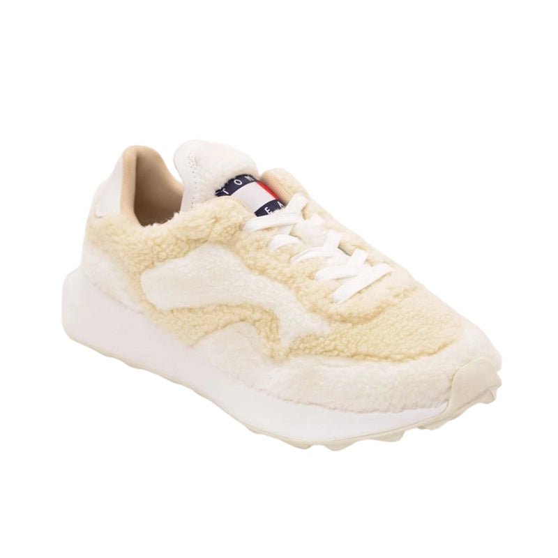 TOMMY HILFIGER WOMEN SHOES TOW112 - Runner