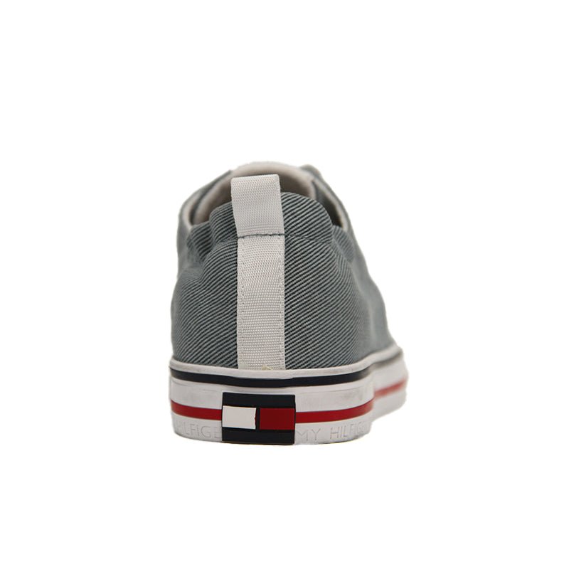 TOMMY HILFIGER ODESI WOMEN SHOES TOW125 - Runner