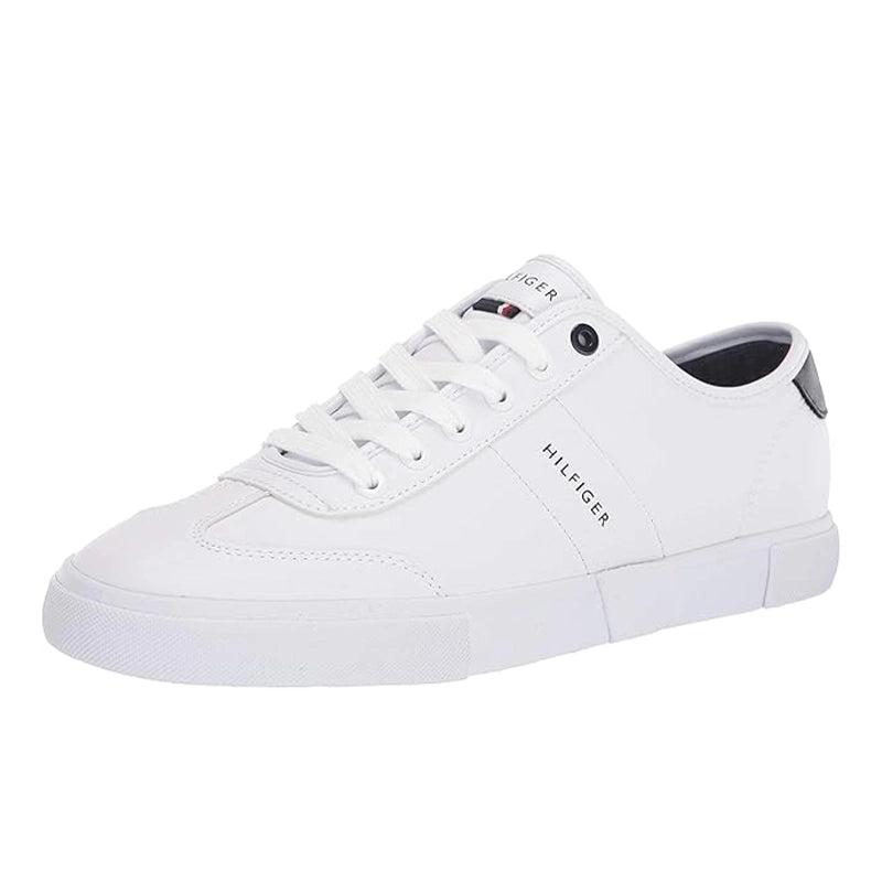 TOMMY HILFIGER PANADORA2 SNEAKER tom184 - Runner