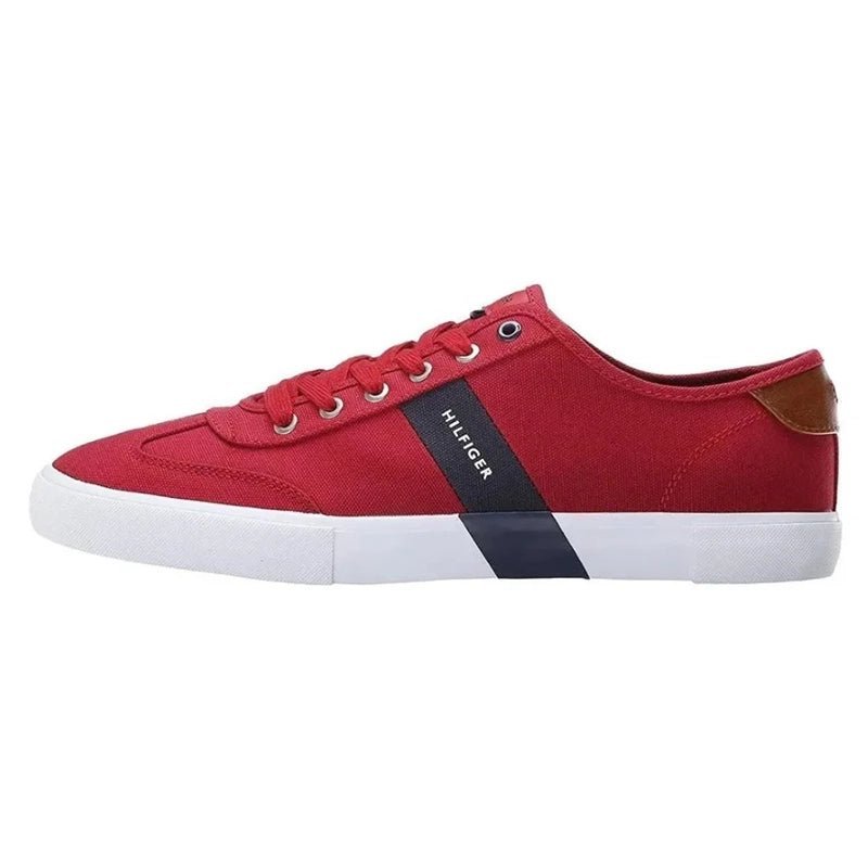 TOMMY HILFIGER PANADORA SHOES TOW8 - Runner