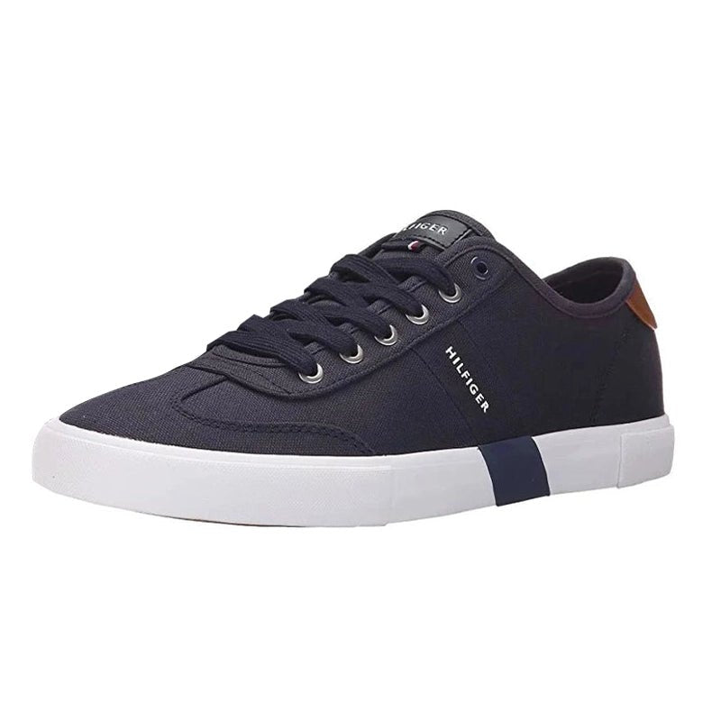 TOMMY HILFIGER PANDORA SNEAKER TOW37 - Runner