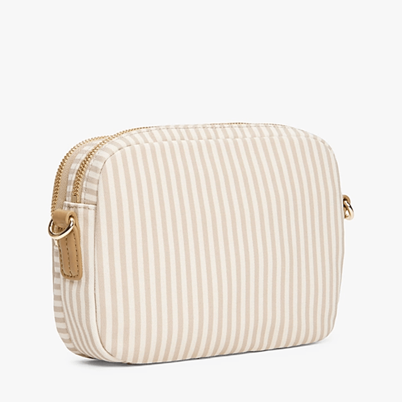 TOMMY HILFIGER POPPY CORP - Crossbody bag TB111 - Runner