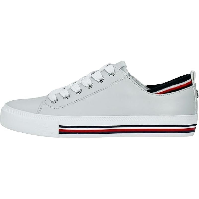 TOMMY HILFIGER TOW WOMEN SHOES TOW131 - Runner