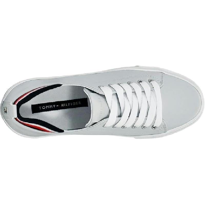 TOMMY HILFIGER TOW WOMEN SHOES TOW131 - Runner