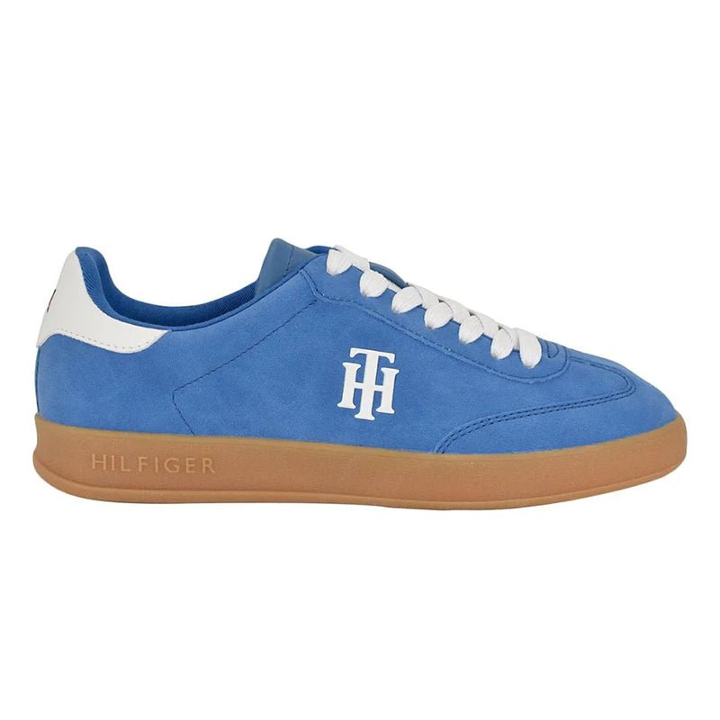 TOMMY SARHLI AQUILA WOMEN SHOES TOW167 - Runner