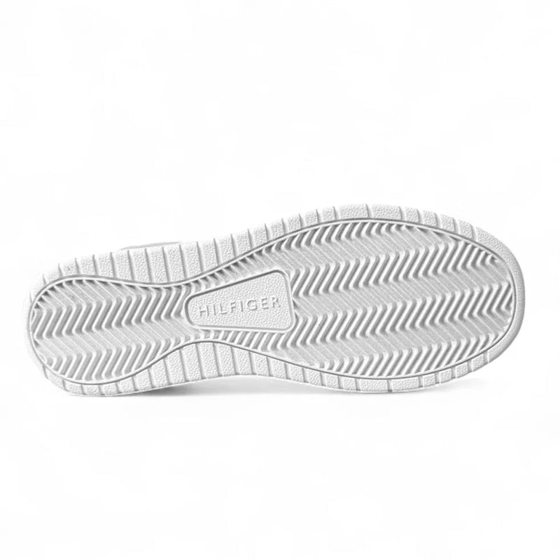 TOMMY TWIGYE AQUILA WOMEN SHOES TOW164 - Runner