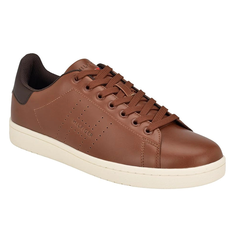 Tommy Hilfiger Lukas mens Sneaker TOM126