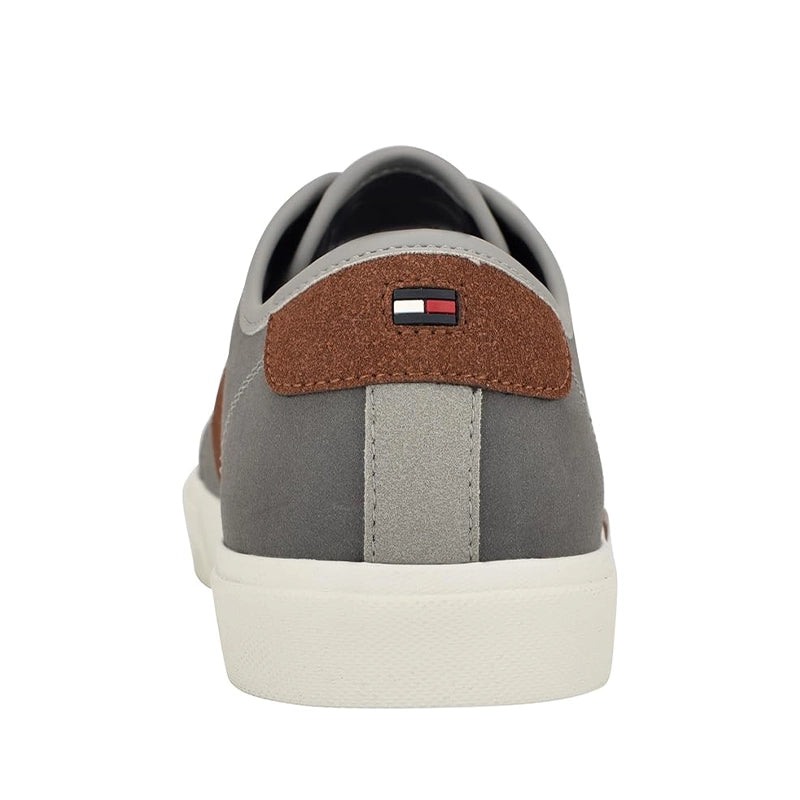 Tommy Hilfiger Pandora Men's Sneakers TOM163
