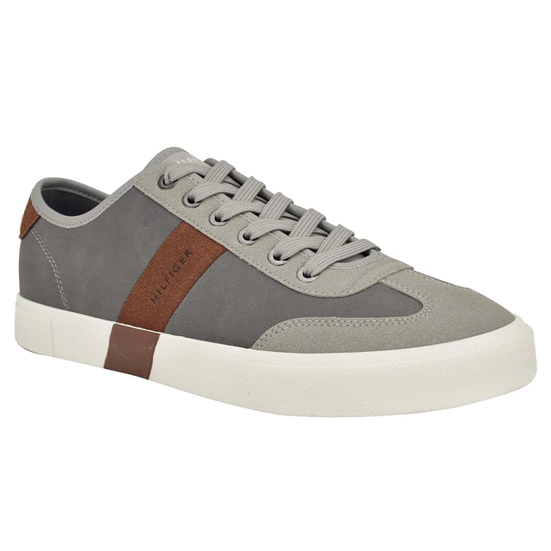 Tommy Hilfiger Pandora Men's Sneakers TOM163