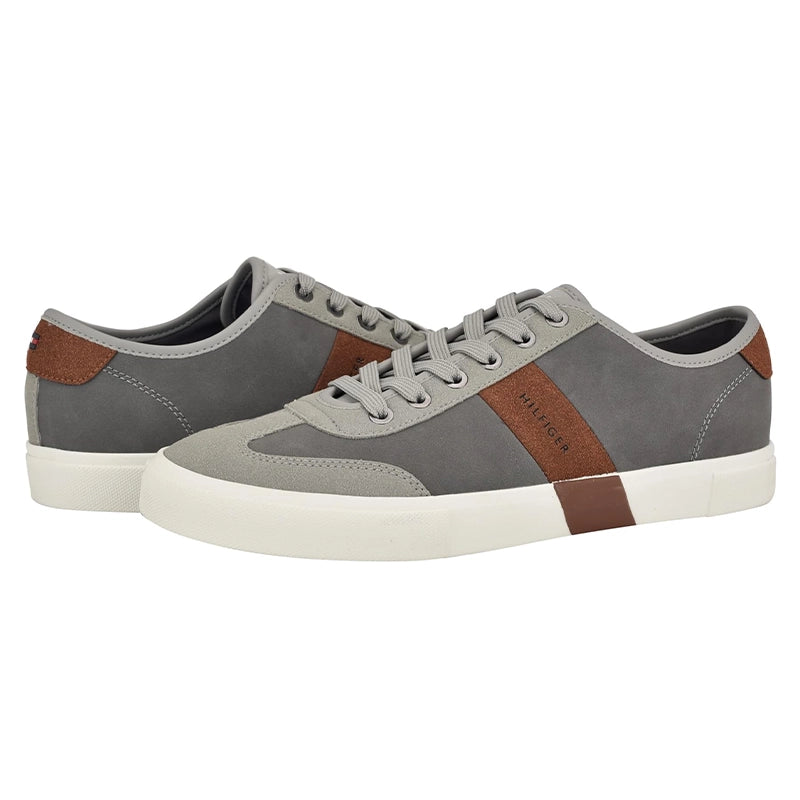 Tommy Hilfiger Pandora Men's Sneakers TOM163