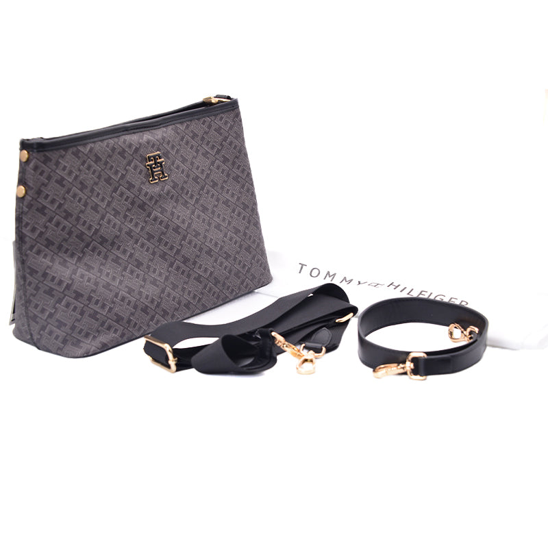 TOMMY HILFIGER Shopper Bag TB309