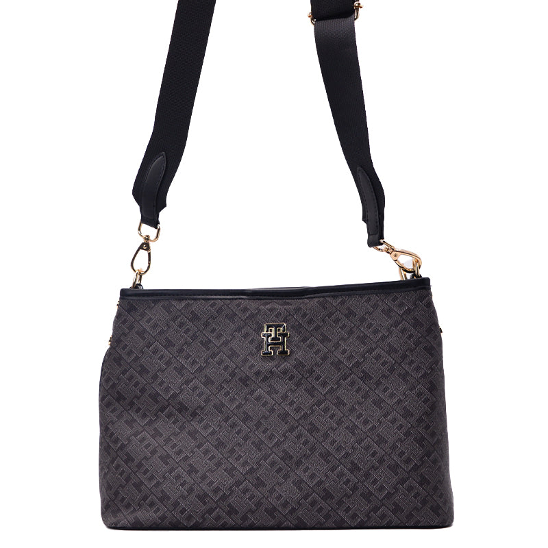 TOMMY HILFIGER Shopper Bag TB309