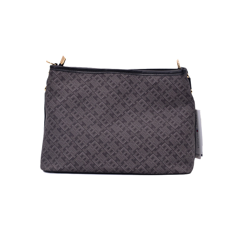 TOMMY HILFIGER Shopper Bag TB309