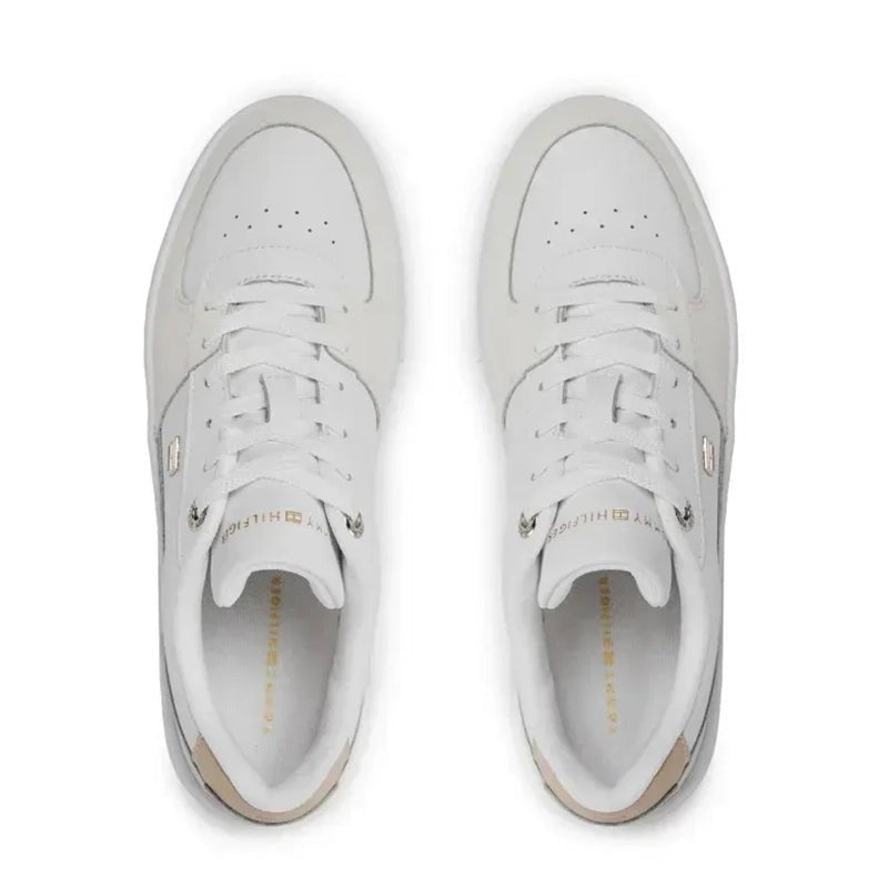 Tommy Hilfiger Women's Sneake TOW95 - Runner
