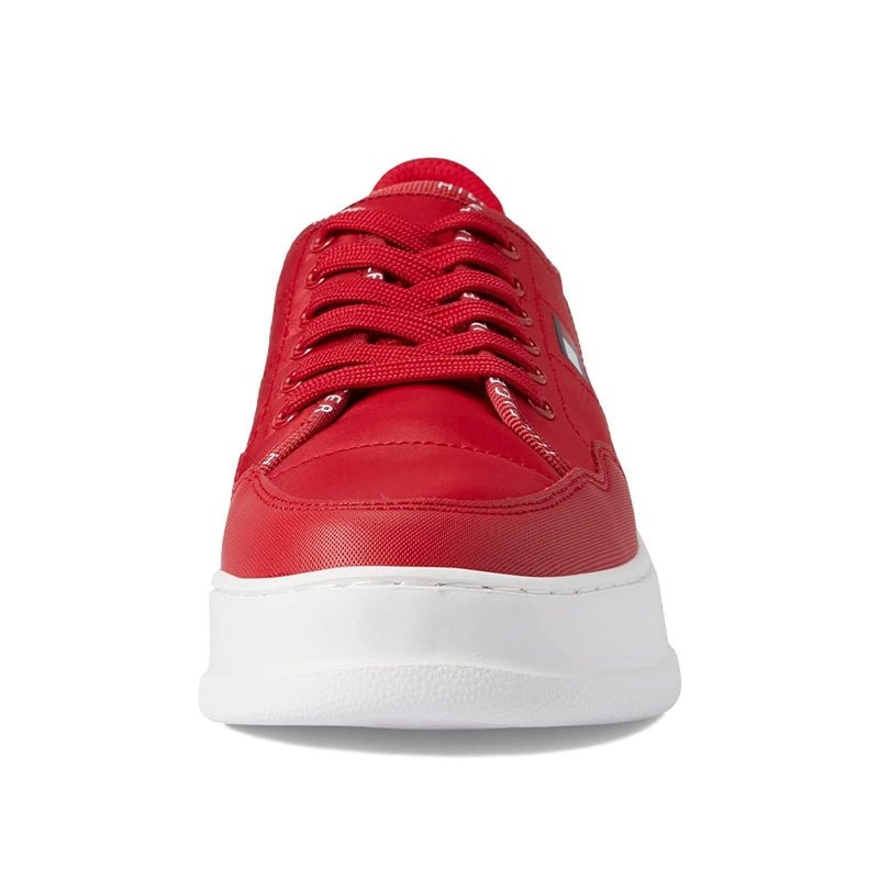 Tommy GRAZIE Hilfiger Women's Sneake TOW98 - Runner