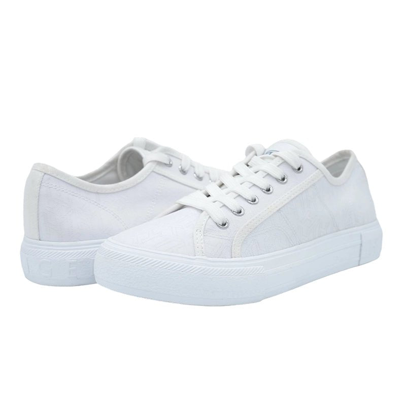 Tommy Hilfiger ALESSY womens Sneaker TOW83 - Runner