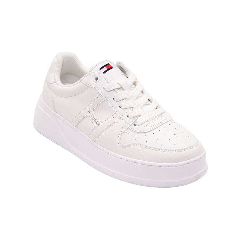 Tommy Hilfiger GIAHN Women's Sneake TOW96 - Runner