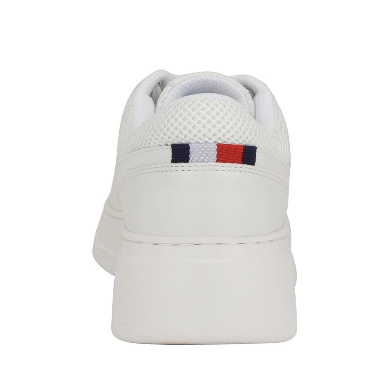 Tommy Hilfiger Gaebi Women's Sneake TOW99 - Runner